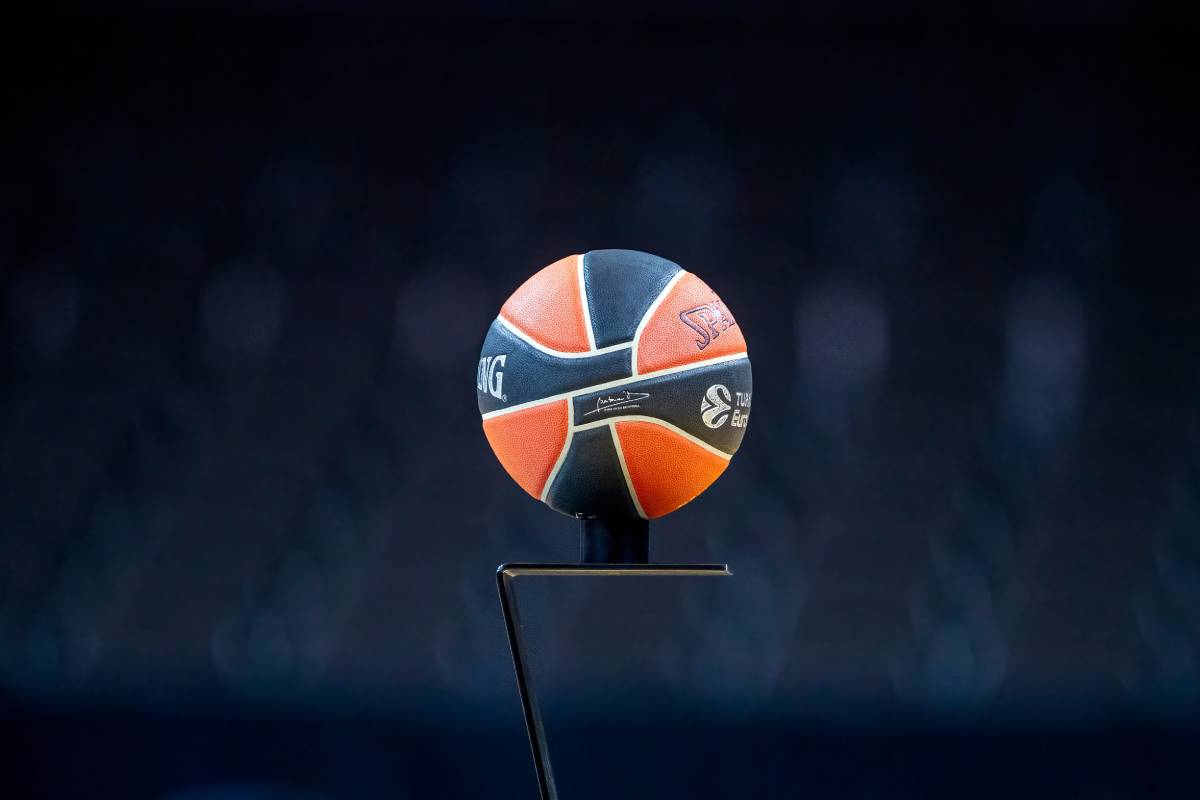 Euroleague: Αυτό είναι τα χρηματικό έπαθλο για τον νικητή – Πόσα θα πάρουν οι ελληνικές ομάδες