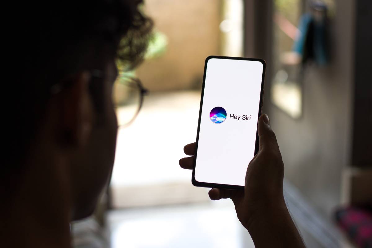 Apple: Διακανονισμός 95 εκατ. δολαρίων για την Siri – Ποιοι χρήστες δικαιούνται αποζημίωση