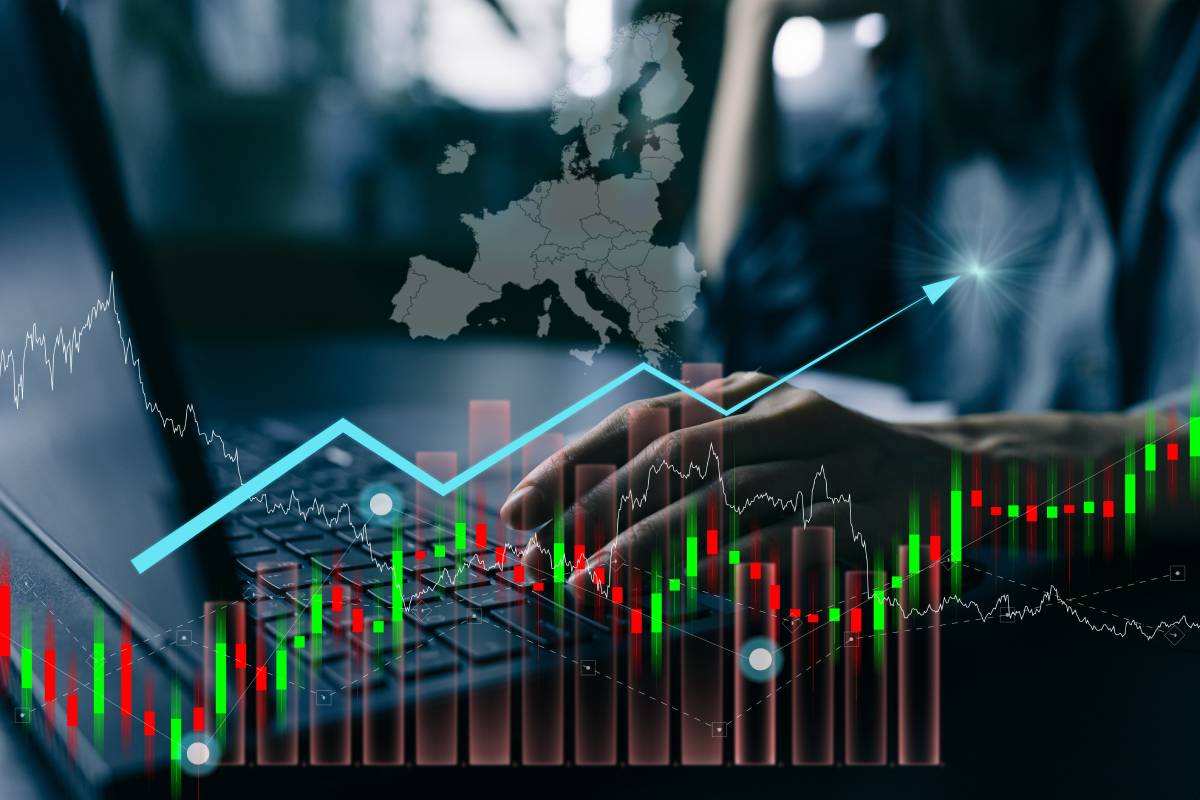 Άμεσες ξένες επενδύσεις σε κρίση: Γιατί η Ευρώπη χάνει έδαφος έναντι των ΗΠΑ