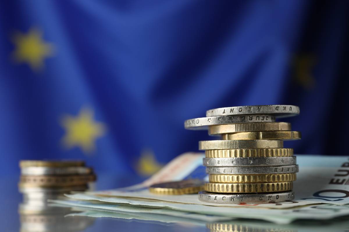 Νέα στρατηγική της Κομισιόν στην Κοινή Αγορά της ΕΕ – 12 απαντήσεις και ερωτήσεις