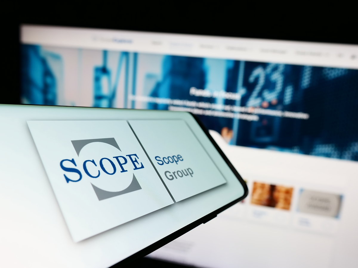 Scope Ratings: Διατηρεί την αξιολόγηση BBB με σταθερό outlook για την Ελλάδα