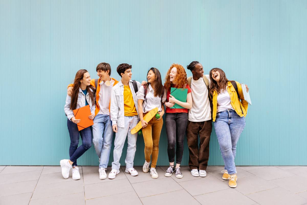 Gen Z: Η νέα γενιά ηγετών ξαναγράφει τους κανόνες της εργασίας