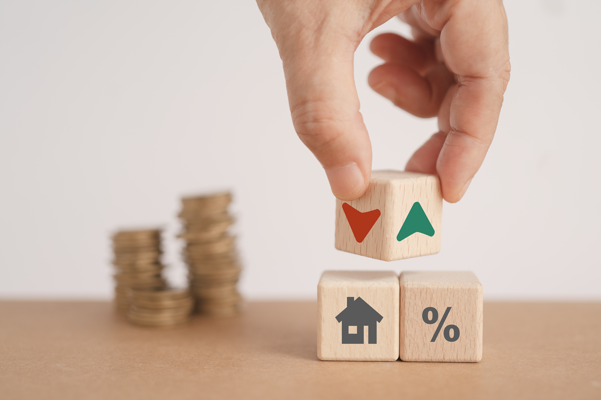 Flipping Houses: Αξίζει να επενδύσω;