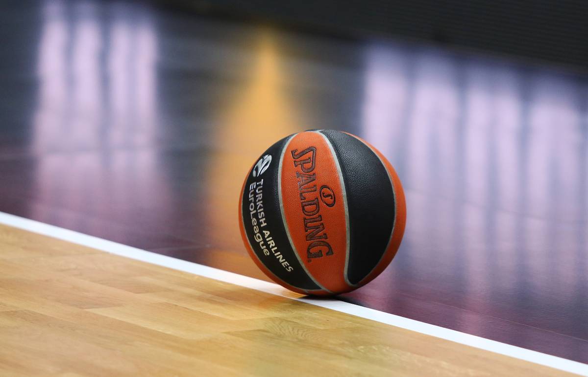 Final Four στο Άμπου Ντάμπι: Οι αριθμοί πίσω από το μπασκετικό υπερθέαμα της Euroleague