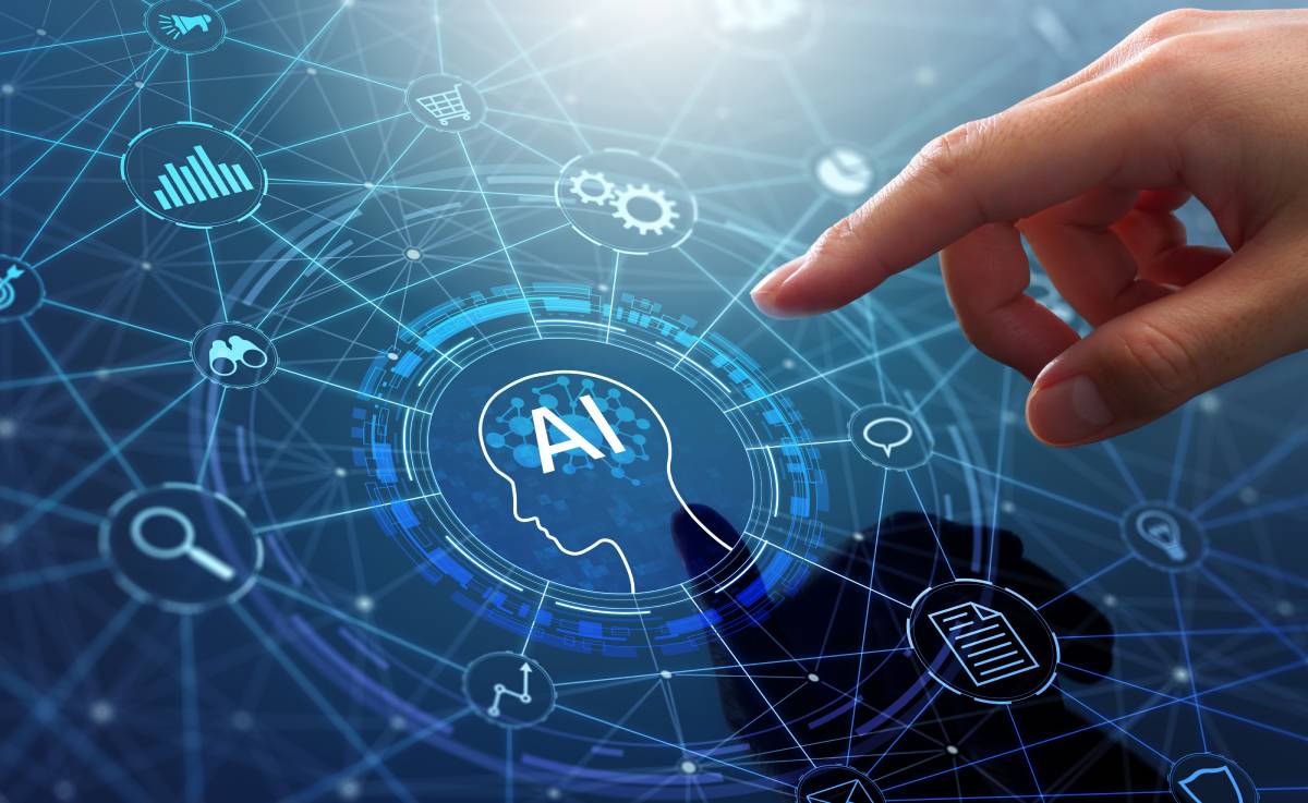 AI… μεταγραφές με bonus εκατομμυρίων: Η Silicon Valley κυνηγά τα «10.000x» μυαλά