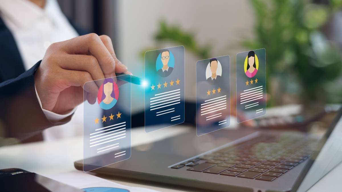Από το LinkedIn στο TikTok: Πού χτίζεται πια το επαγγελματικό brand;