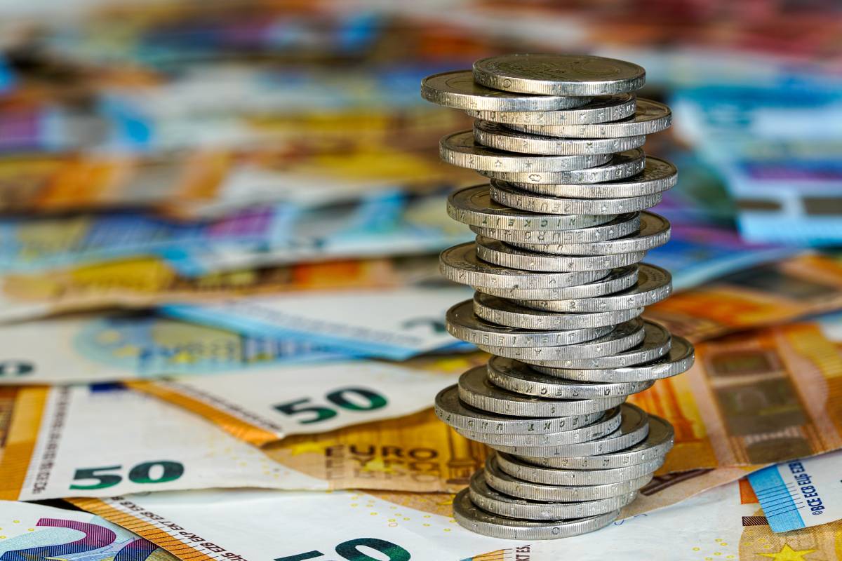 Ελλάδα: Άλμα 24% στα καθαρά εισοδήματα από το 2019 – Ποιες χώρες ξεπέρασε