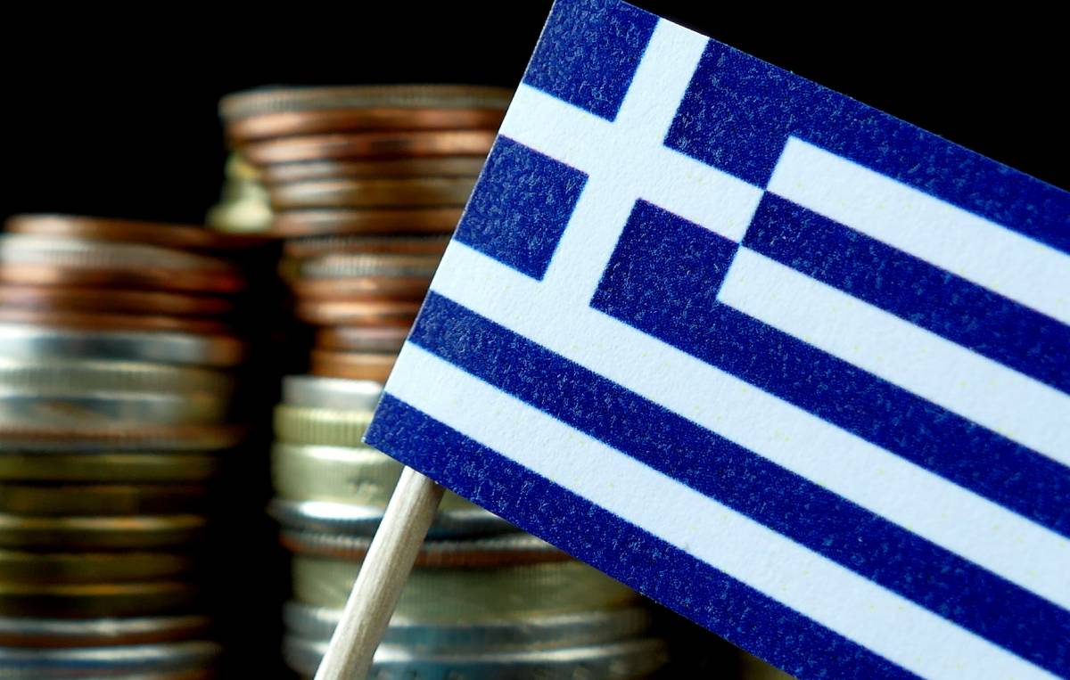 Δημόσιο χρέος: Κινήσεις με νόημα για τις αγορές ενόψει αξιολογήσεων