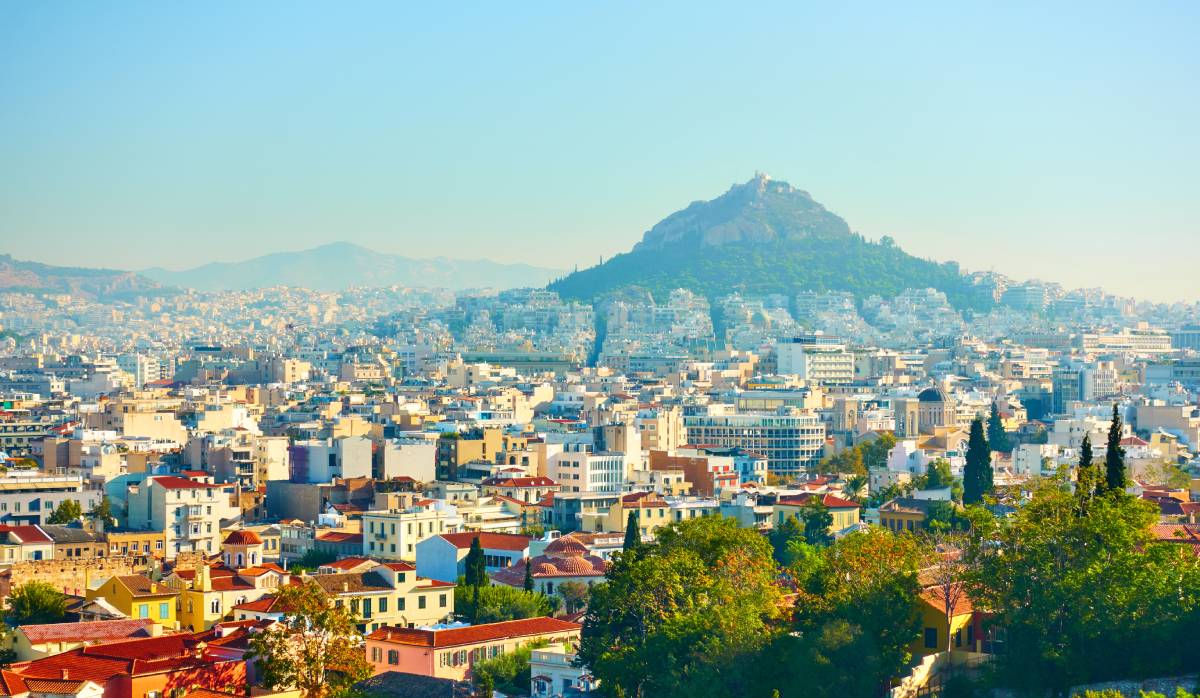 Ακίνητα: Παρεμβάσεις σε όλα τα μέτωπα για προσιτή στέγη