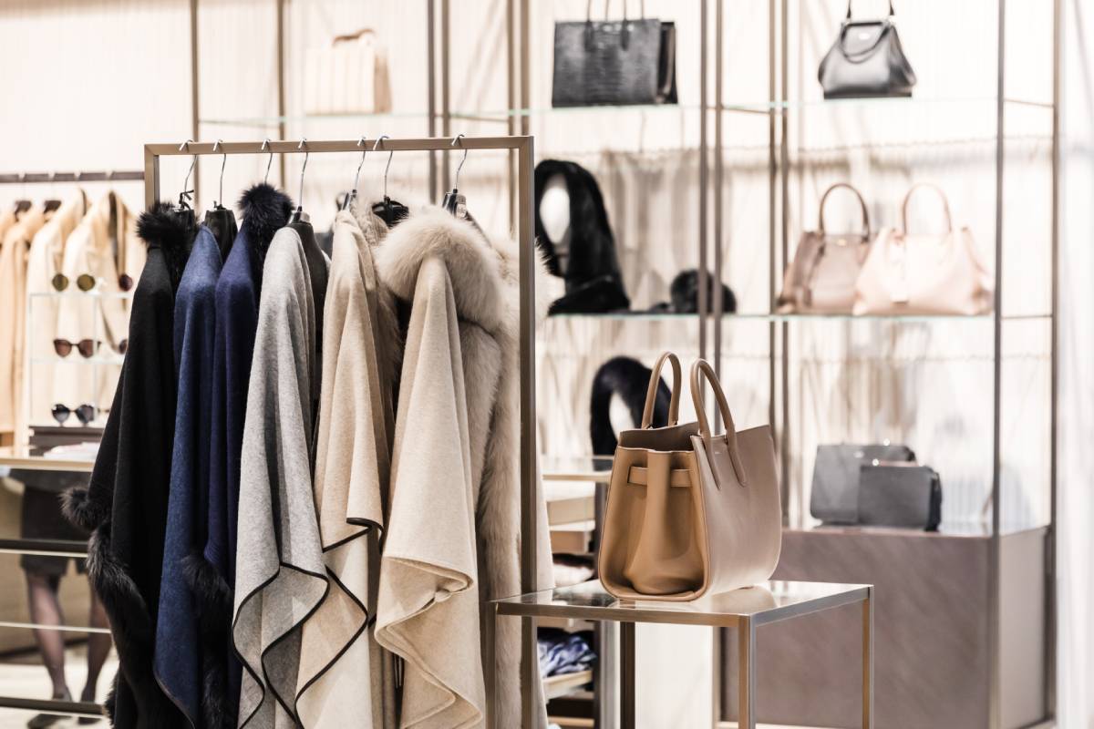 Σε κρίση η luxury οικονομία – Τι λέει η Morgan Stanley