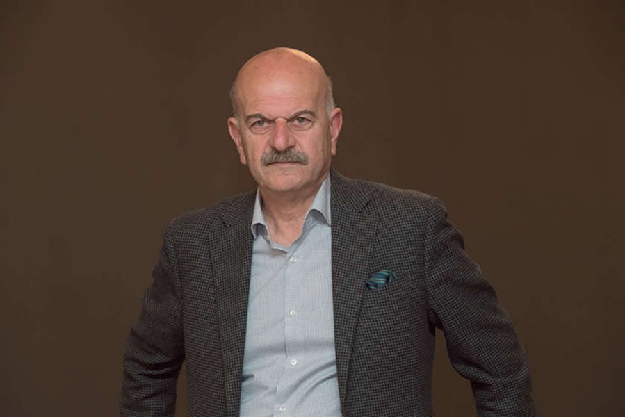 Λύσανδρος Τσιλίδης (FedHATTA): «Η αγορά πρέπει να καταλάβει ότι η βιωσιμότητα δημιουργεί ένα νέο status στον κλάδο»
