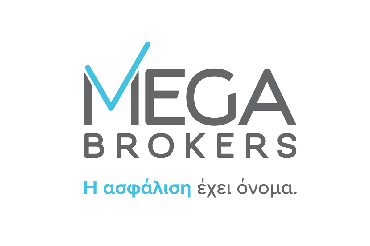 Η MEGA Brokers εξαγοράζει την εταιρεία «Αθηναϊκοί Ασφαλιστικοί Πράκτορες ΜΙΚΕ»