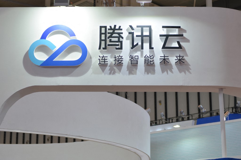Tencent Music: Στρατηγική επιστροφή στην K-pop με επένδυση 180 εκατ. δολαρίων