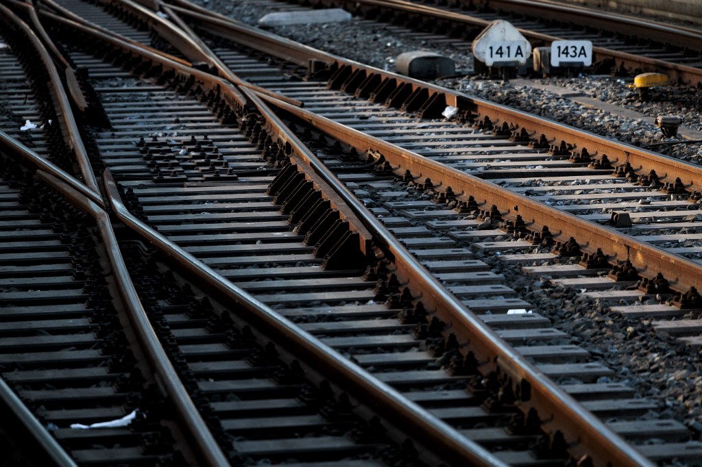 Ακινητοποιούνται τα τρένα: 24ωρη απεργία από το Σωματείο Μηχανοδηγών – Τα αιτήματα