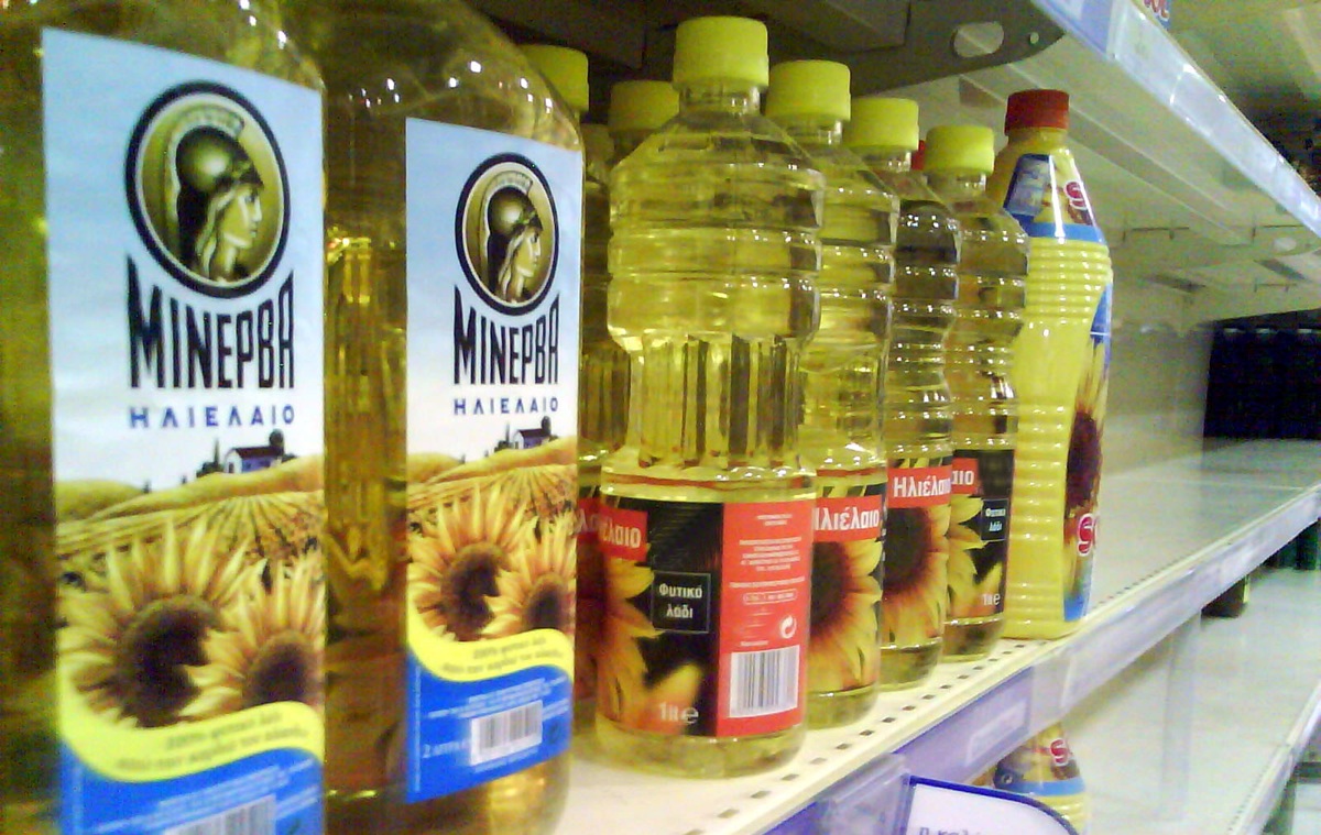 Στα χέρια της ΜΙΝΕΡΒΑ τα ιστορικά brands Άλτις και Φλώρα – Τι σημαίνει για την αγορά