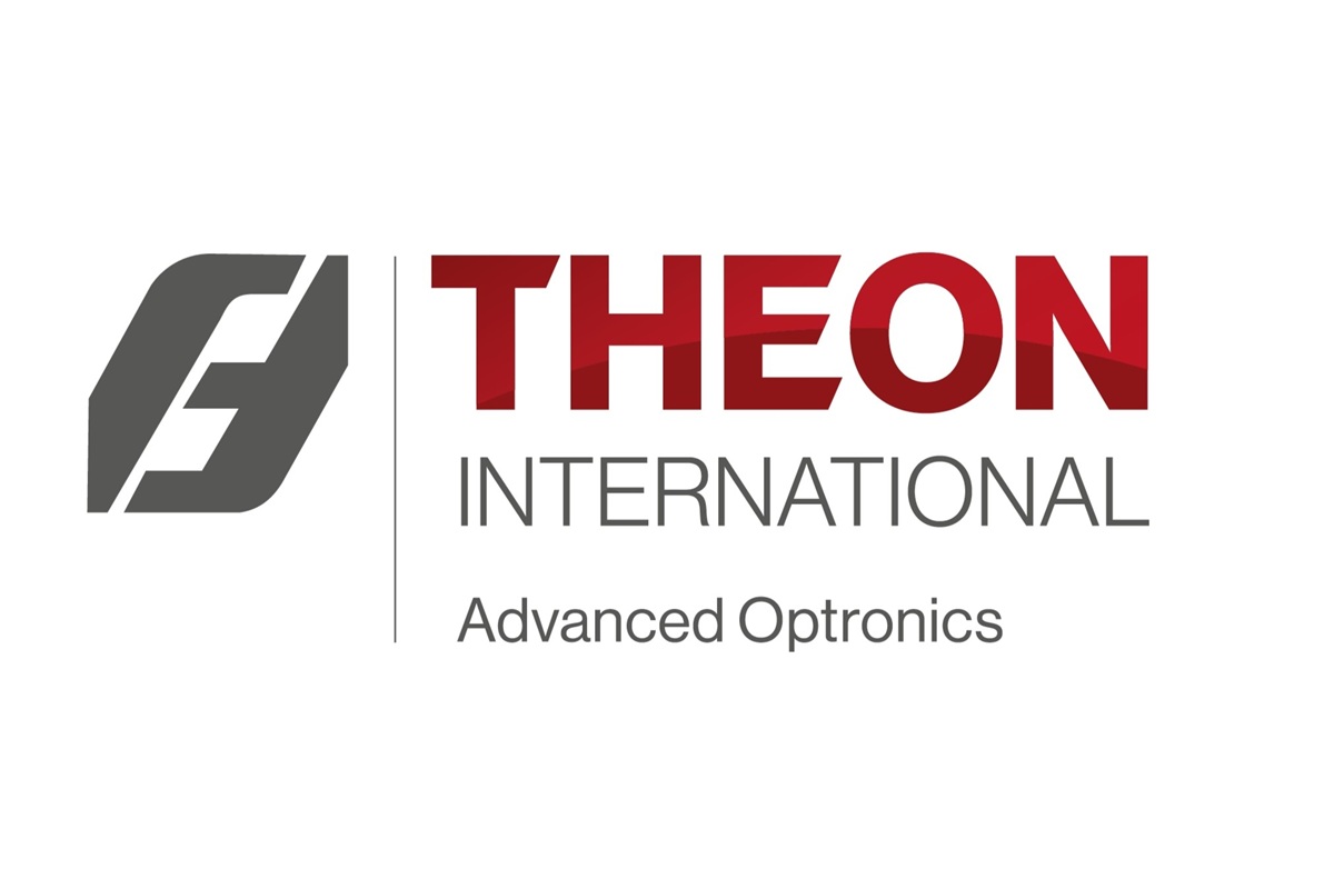 Theon International: Νέες παραγγελίες 50 εκατ. ευρώ ενισχύουν την πρόβλεψη για ιστορικό ρεκόρ εσόδων