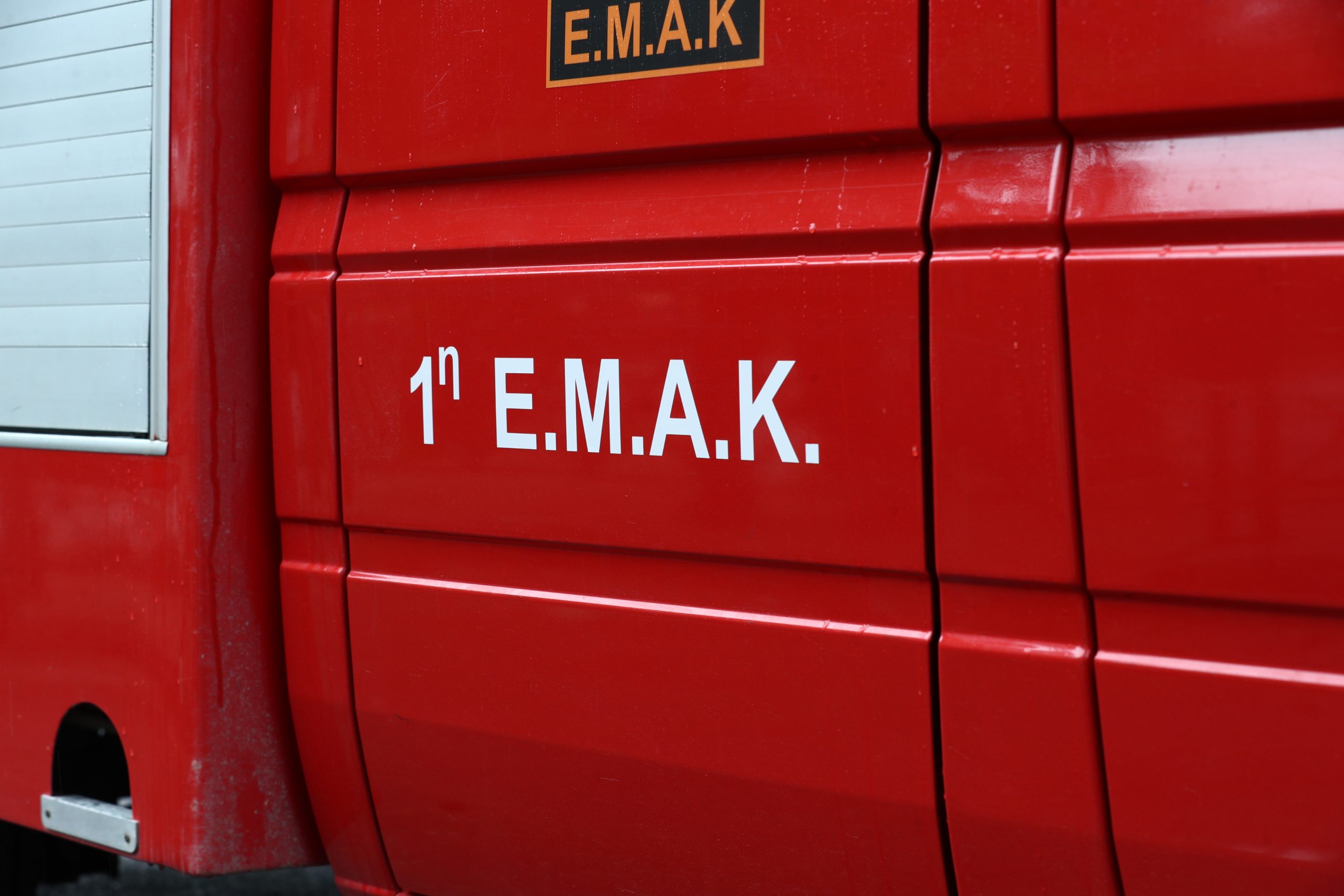 Αρκούδα έσπρωξε γυμναστή σε χαράδρα 500 μέτρων – Εντοπίστηκε στο βαθύτερο σημείο χωρίς τις αισθήσεις του
