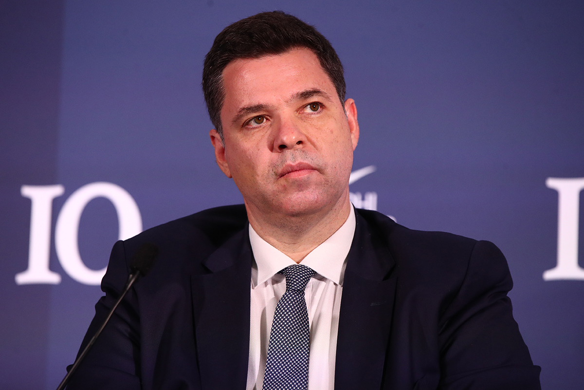 Υπόθεση ΟΠΕΚΕΠΕ: Η κυβέρνηση δηλώνει ότι θα πάρει πίσω τις παράνομες επιδοτήσεις