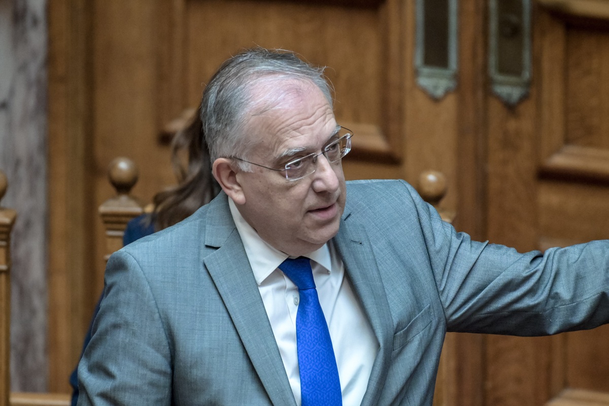 ΔΕΣΕ: Τέσσερις νέες στρατηγικές επενδύσεις 780 εκατ. ευρώ – Τι αφορούν