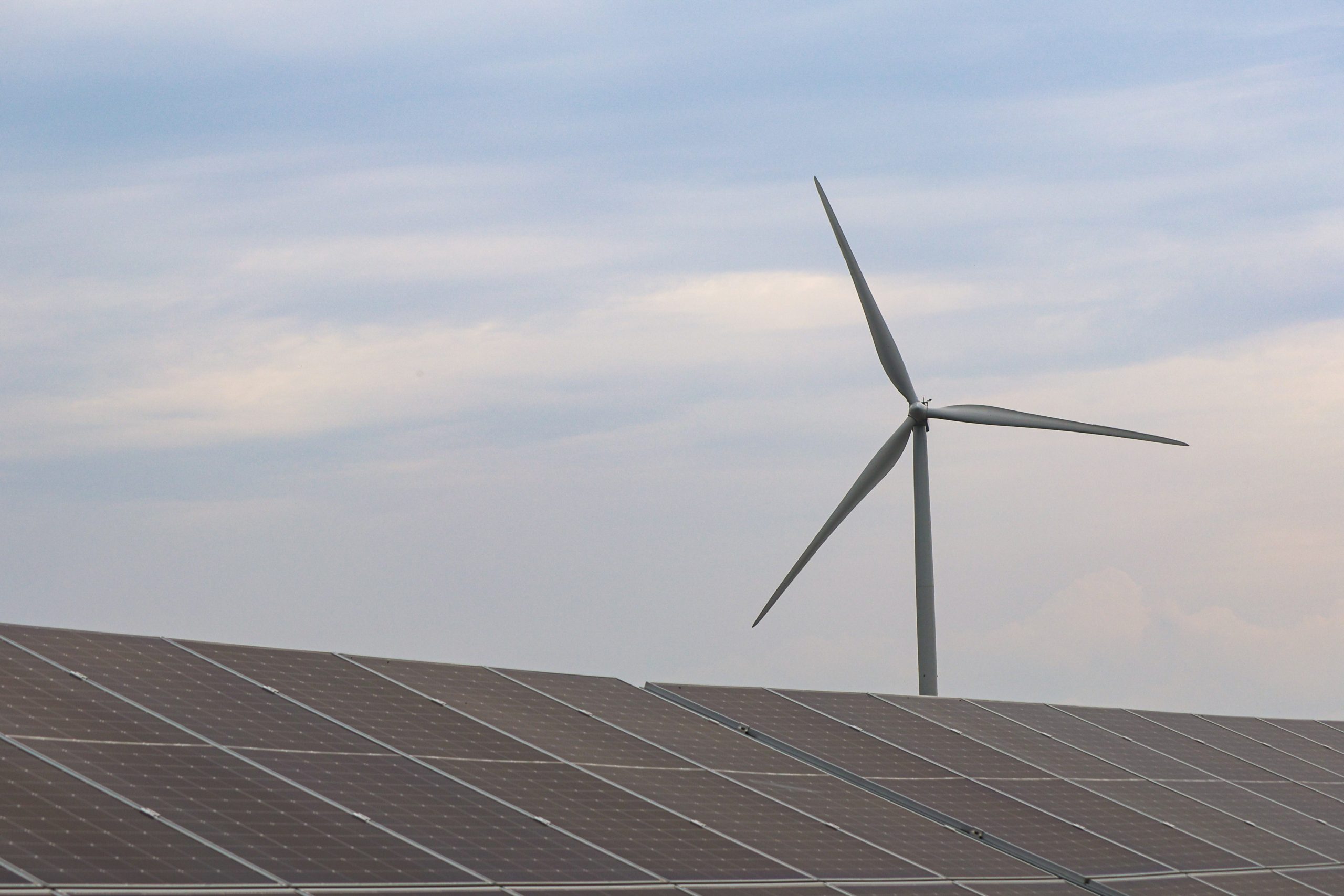 Ο Όμιλος Greenvolt ολοκλήρωσε την πώληση αιολικών και ηλιακών έργων στην Ισπανία, έναντι 195 εκατ. ευρώ