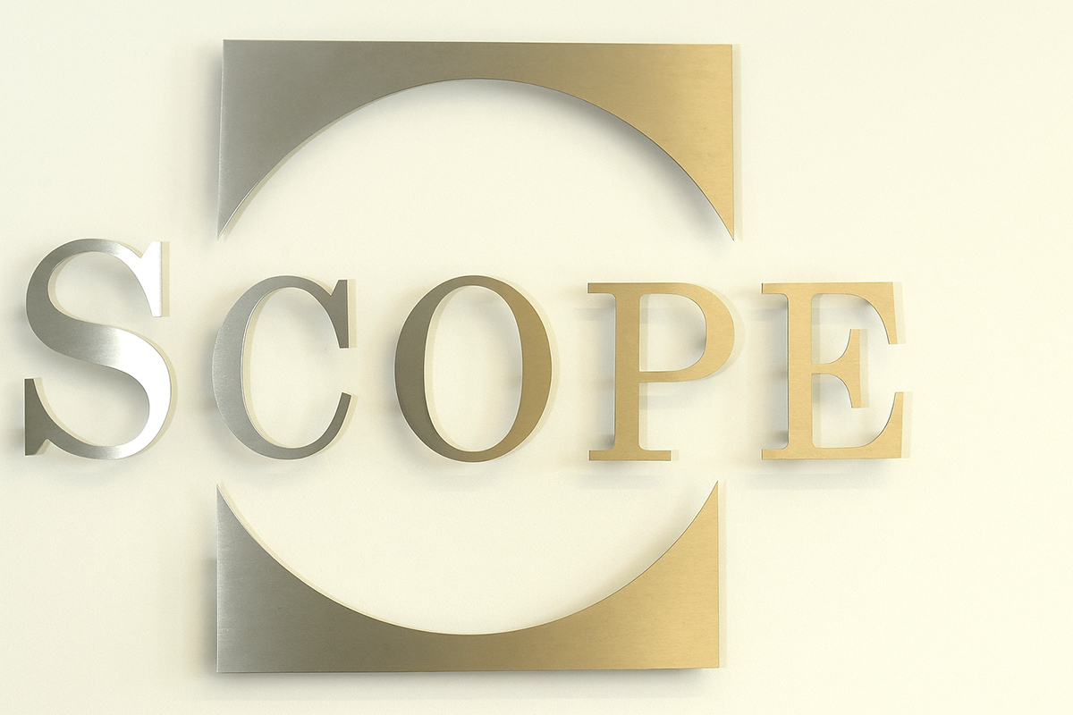 Scope Ratings: Οι μεγάλες οικονομίες επιβραδύνουν – Τι θα συμβεί στην Ελλάδα