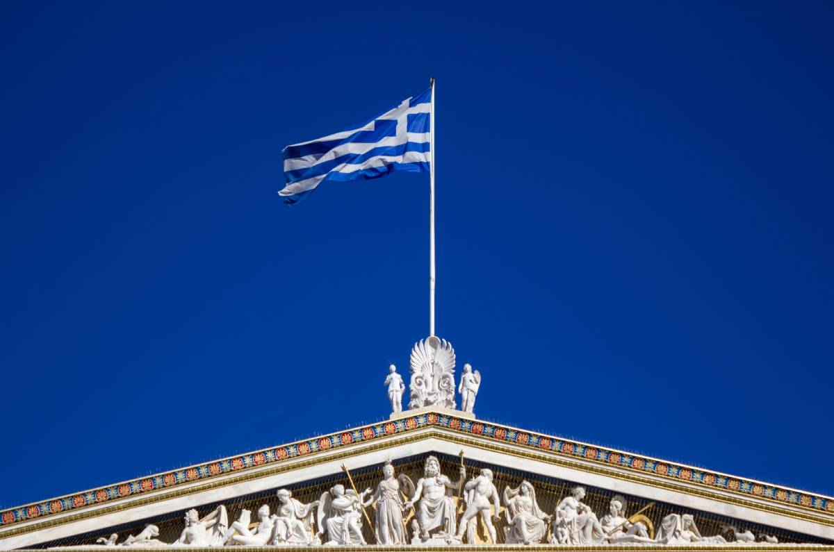 Οικονομία: Οι άμυνες στην επαπειλούμενη κρίση και η ανταγωνιστικότητα