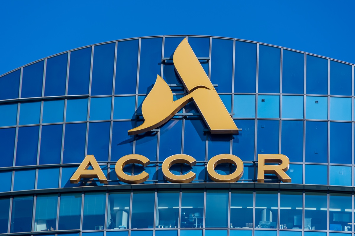 Accor-Παγκόσµιο Ταµείο Μνηµείων: Ενώνουν τις δυνάμεις τους για την προστασία τεσσάρων εμβληματικών μνημείων