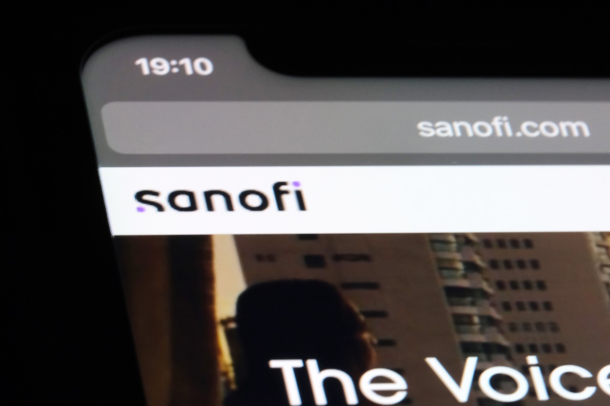 Στο μικροσκόπιο της Κομισιόν η Sanofi για τα αντιγριπικά εμβόλια