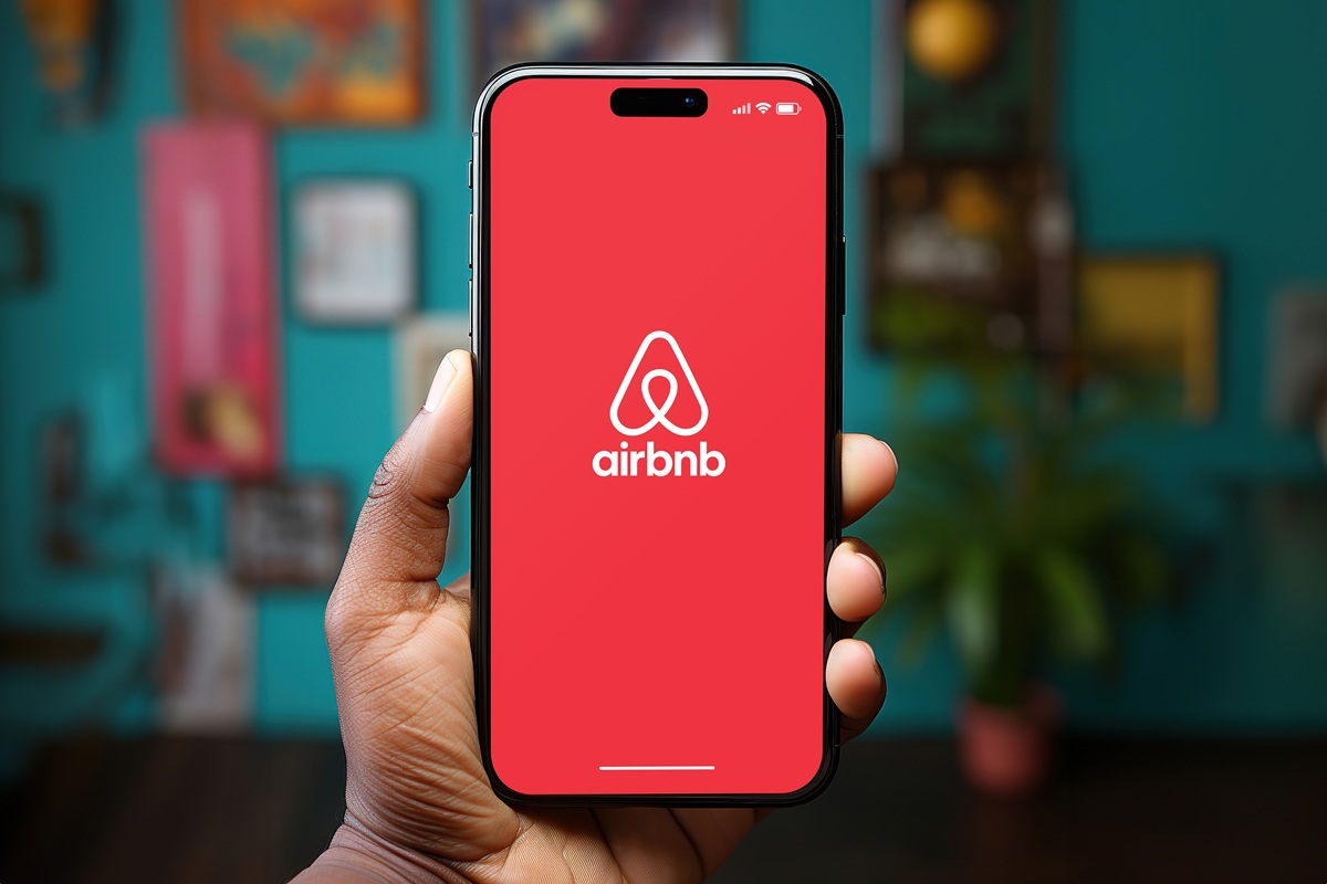 Airbnb: 6 τρόποι για ασφαλείς κρατήσεις και προστασία από διαδικτυακές απάτες