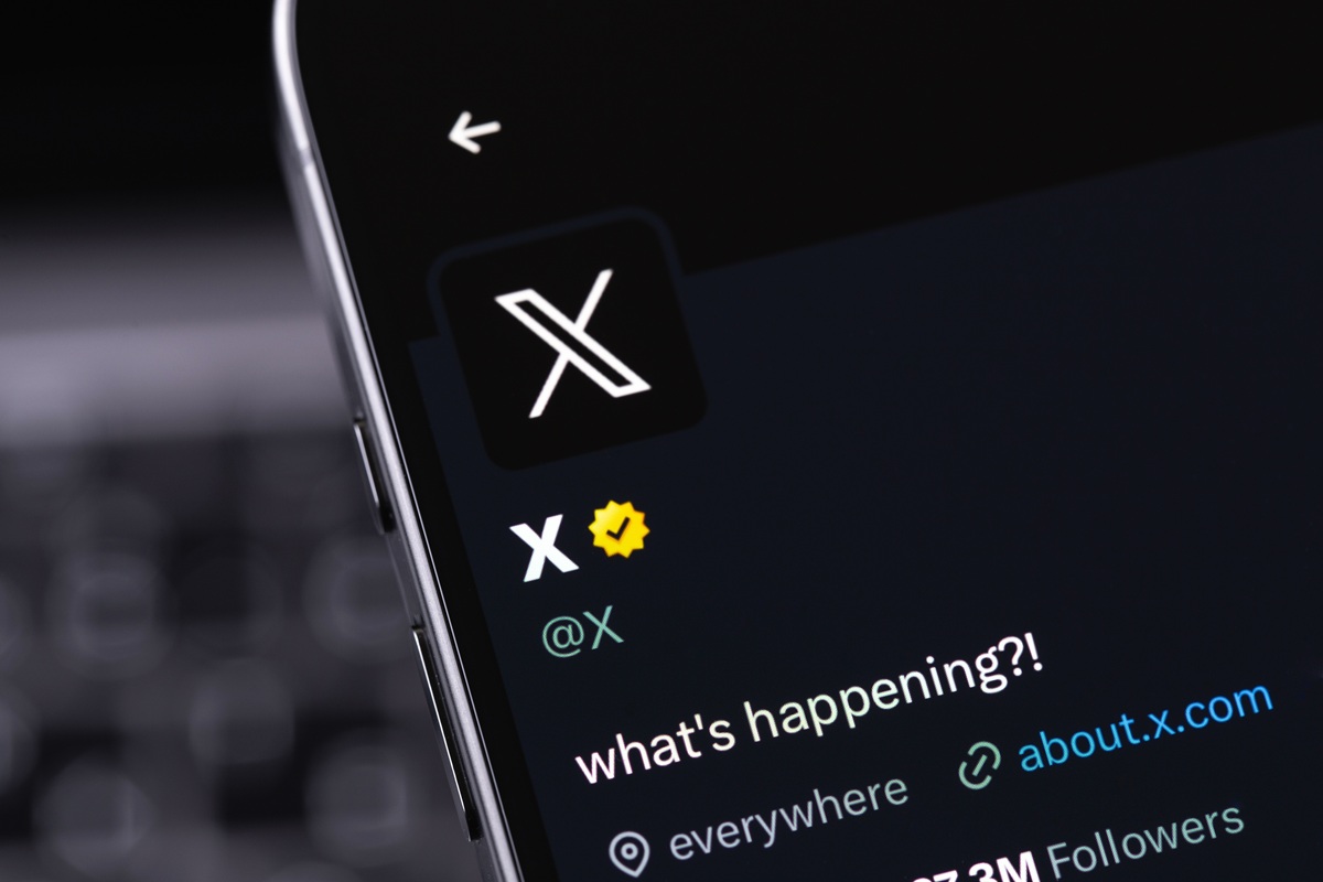 XChat: Η νέα λειτουργία που λανσάρει ο Έλον Μασκ και μεταμορφώνει το X σε super app