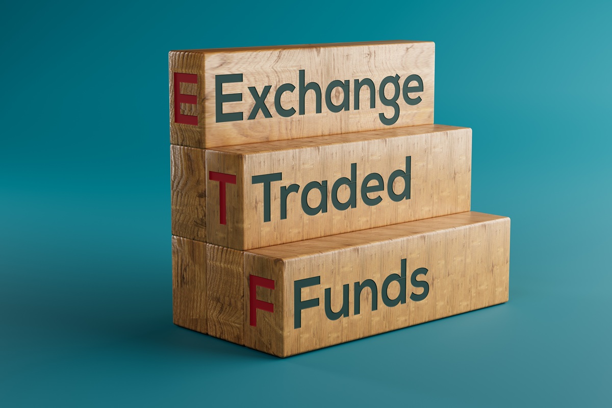 Πώς επιλέγουμε το κατάλληλο ETF: Οδηγός για έξυπνες επενδυτικές επιλογές