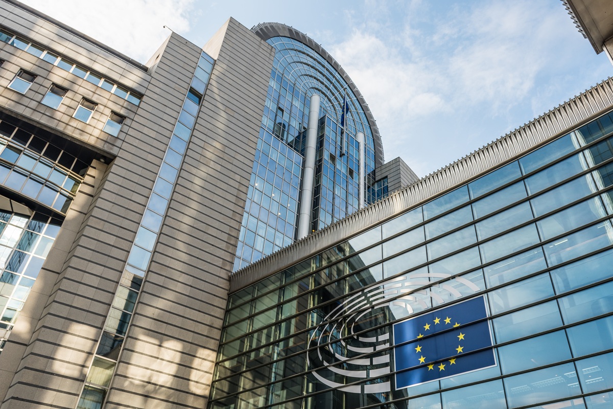 Τι είναι τα Ευρωπαϊκά Συμβούλια Εργαζομένων και τι αλλάζει