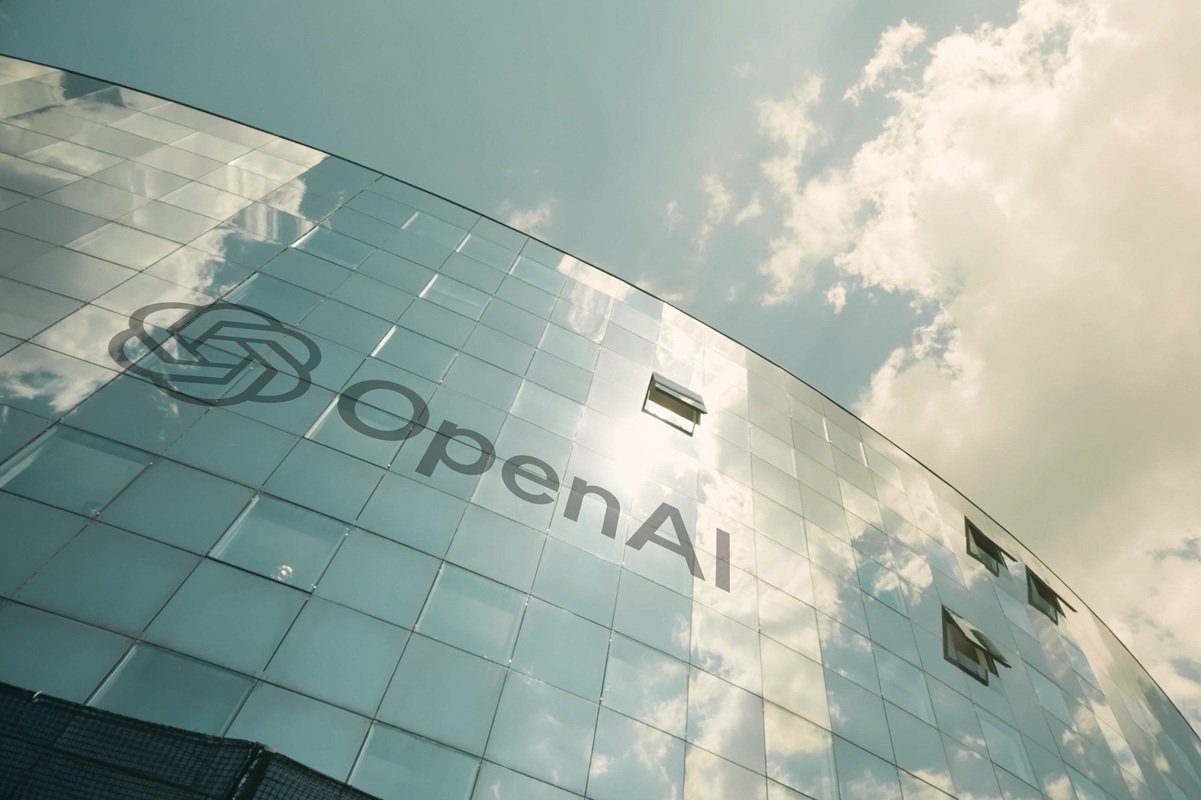 Η ανησυχητική προειδοποίηση της OpenAI για τα μελλοντικά της μοντέλα