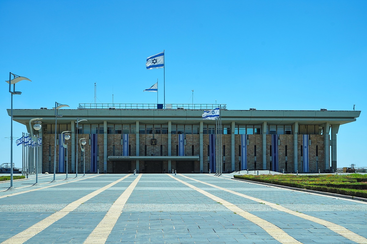 Ισραήλ: Απειλή διάλυσης της κυβέρνησης Νετανιάχου λόγω κρίσης με τους υπερορθόδοξους