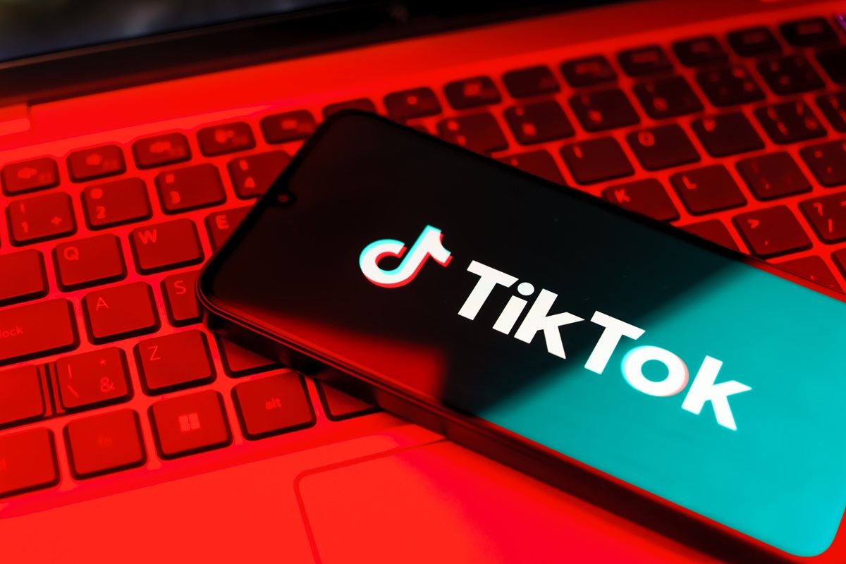 TikTok: Στηρίζει τους Δημιουργούς που διαμορφώνουν τάσεις και πολιτισμό στο Cannes Lions