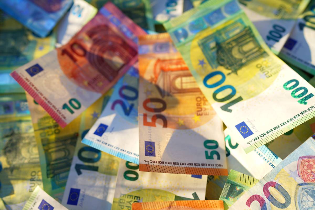 Τα 4 επενδυτικά σχέδια 290 εκατ. ευρώ που ενέκρινε η Επιτροπή Επενδύσεων