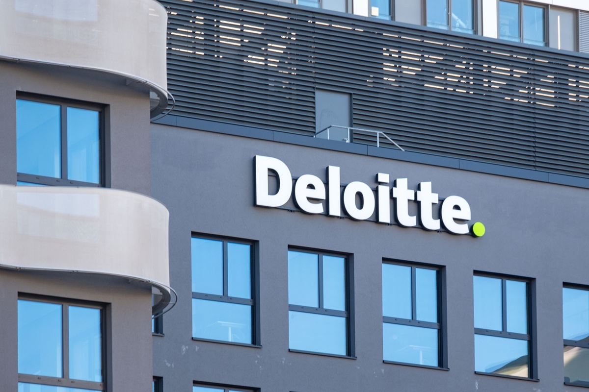 Με ποιον τρόπο η Deloitte στηρίζει την ευεξία των εργαζομένων της