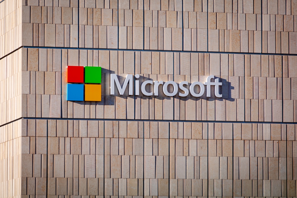 Microsoft AI Tour: Eπόμενος σταθμός η Αθήνα στην παγκόσμια περιοδεία για την τεχνητή νοημοσύνη!