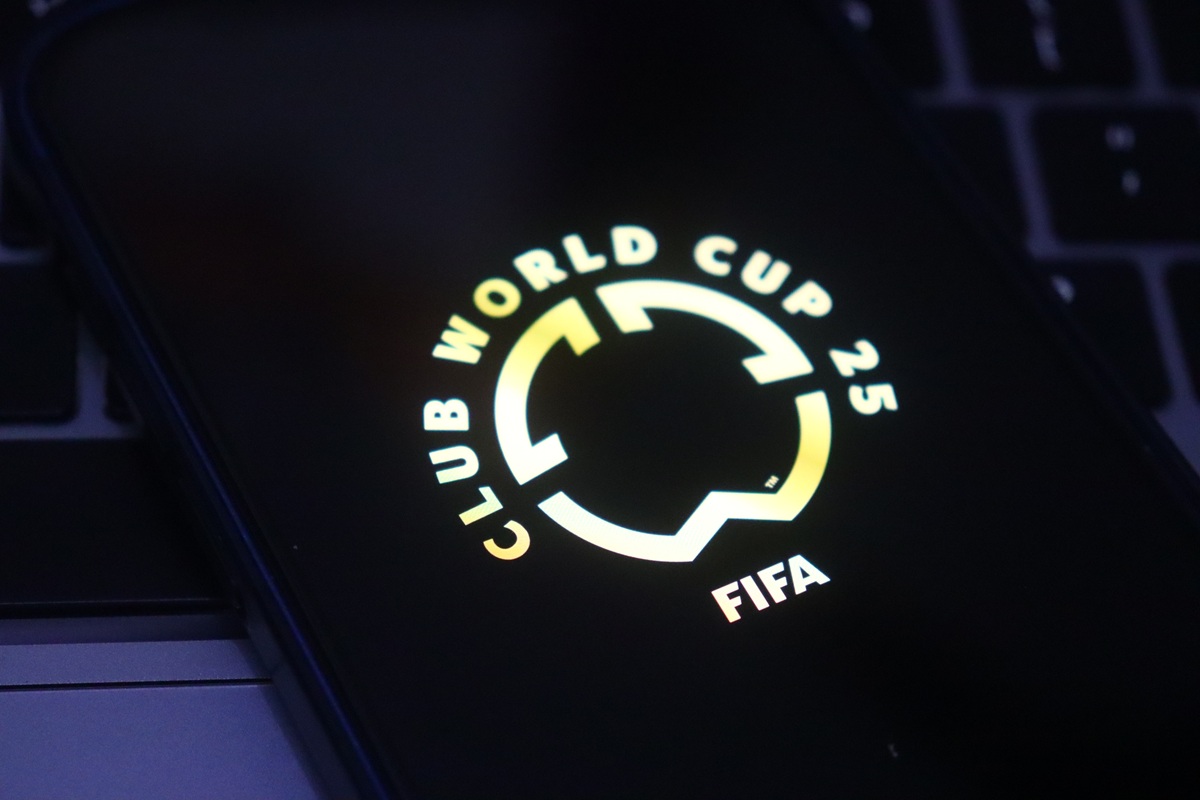 FIFA: Πάνω από 1,5 εκατ. εισιτήρια για το Παγκόσμιο Κύπελλο Συλλόγων – Αλλά τα γήπεδα μένουν μισοάδεια