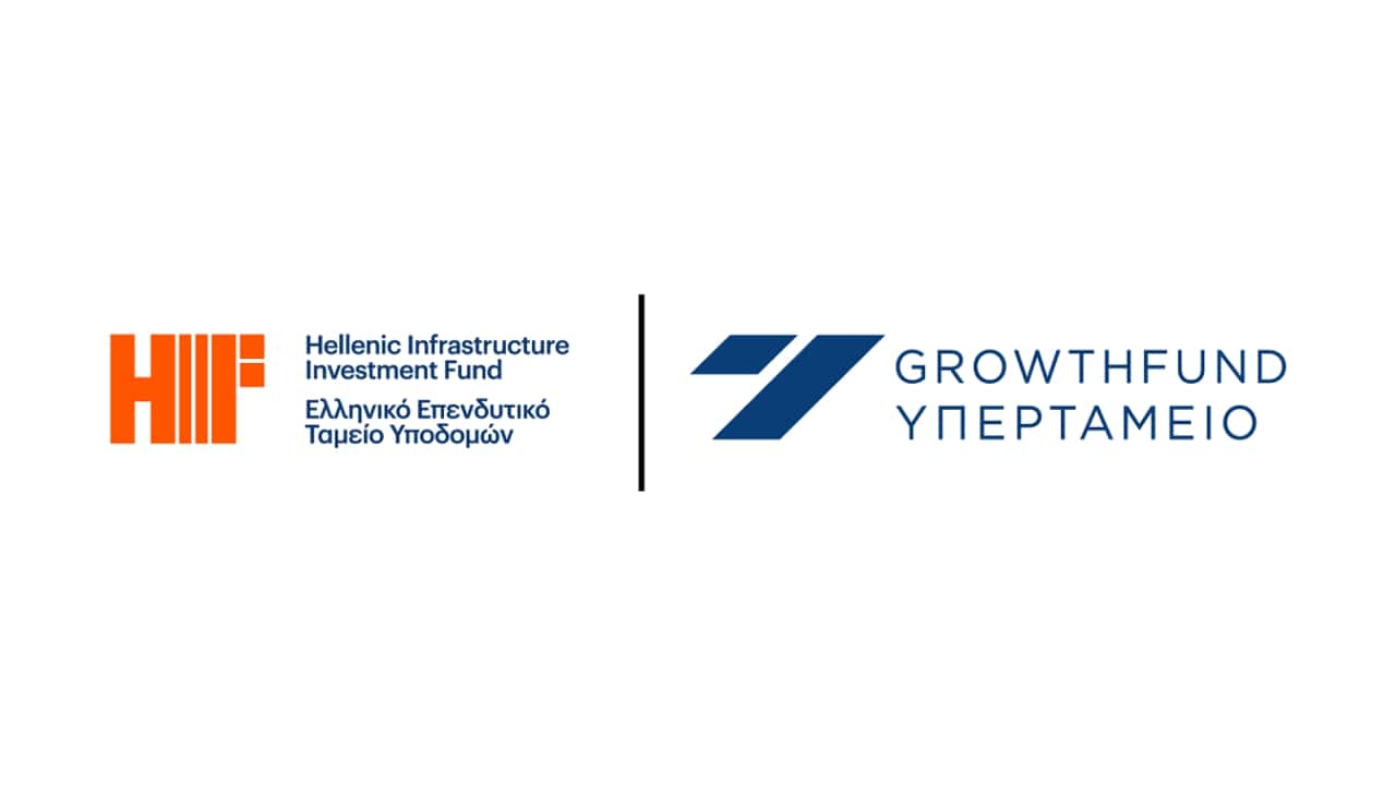 Υπερταμείο: CEO στο Επενδυτικό Ταμείο Υποδομών ο Στέλιος Φράγκος – Το ΔΣ