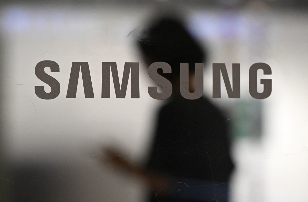 Samsung: Λανσάρει τρία νέα αναδιπλούμενα smartphones για να διατηρήσει την πρωτοκαθεδρία απέναντι στον κινεζικό ανταγωνισμό