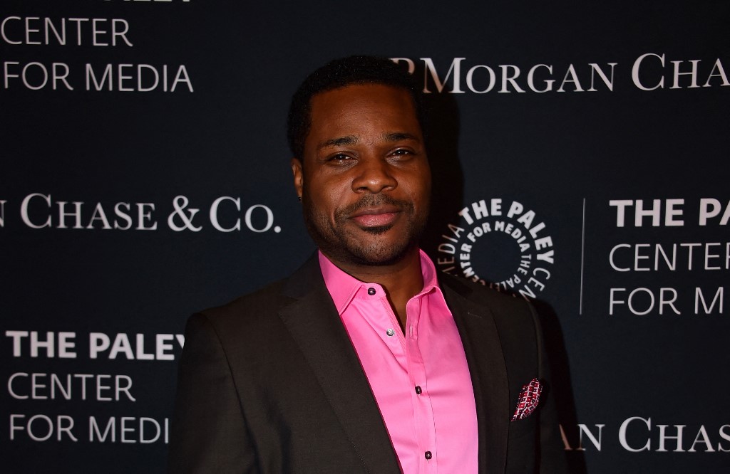 Malcolm-Jamal Warner: Νεκρός στα 54 του ο Theo από το “The Cosby Show”