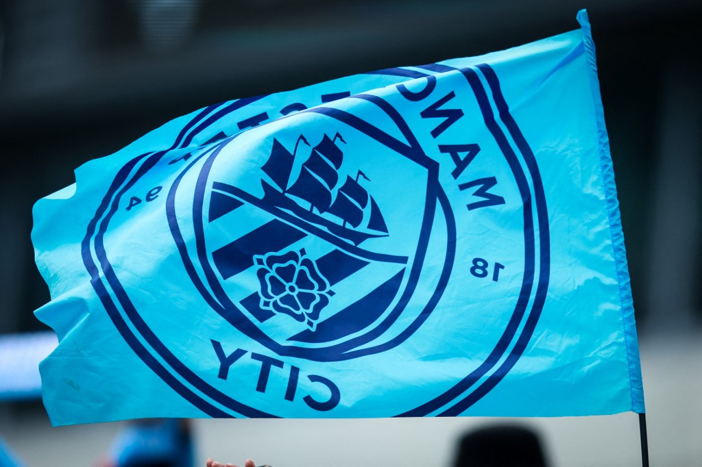 115 εκατ. λόγοι για να ξεχάσει η Μάντσεστερ Σίτι τη χειρότερη χρονιά του Γκουαρδιόλα