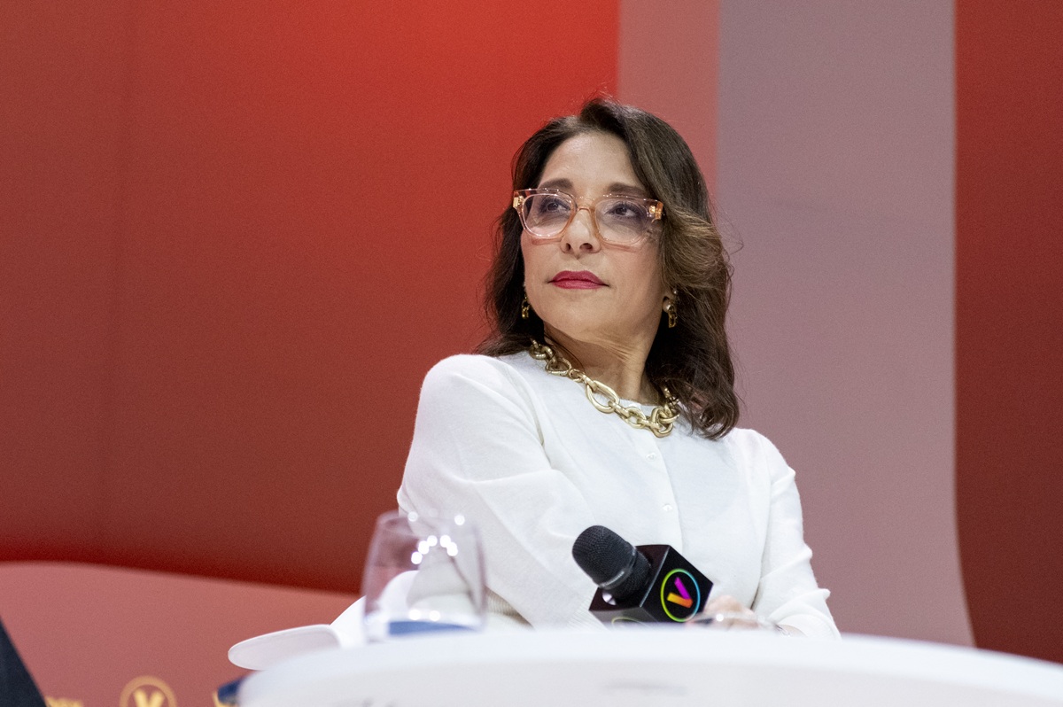Τι πραγματικά συνέβη με τη Λίντα Γιακαρίνο και τον Έλον Μασκ στο Χ; Η αλήθεια ίσως να μην ειπωθεί ποτέ