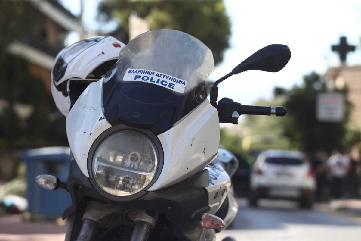 Συμβόλαιο θανάτου στην Αγία Παρασκευή: Η επιμέλεια, τα λεφτά και το σχέδιο δολοφονίας του Πολωνού καθηγητή