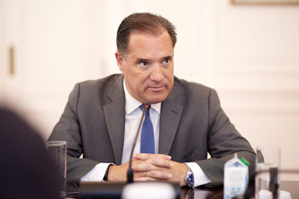 Το «1566» φέρνει επανάσταση στην πληροφόρηση για την Υγεία