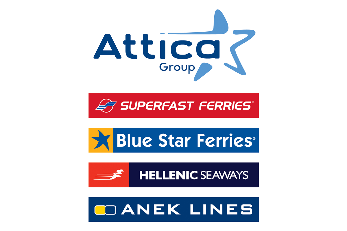 Attica Group: Δημοσίευσε τον 16ο Απολογισμό Υπεύθυνης και Βιώσιμης Ανάπτυξης