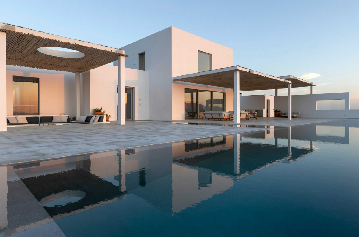 Η Reground κάνει δυναμική είσοδο στον κλάδο του real estate