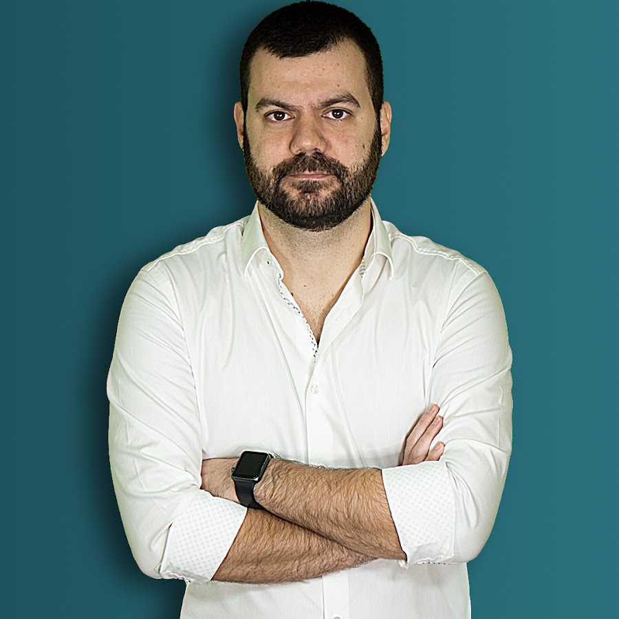 ΧΡΗΣΤΟΣ ΤΣΟΥΝΗΣ
