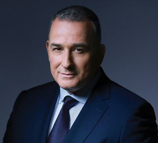 ΣΩΤΗΡΗΣ ΔΑΝΕΖΗΣ